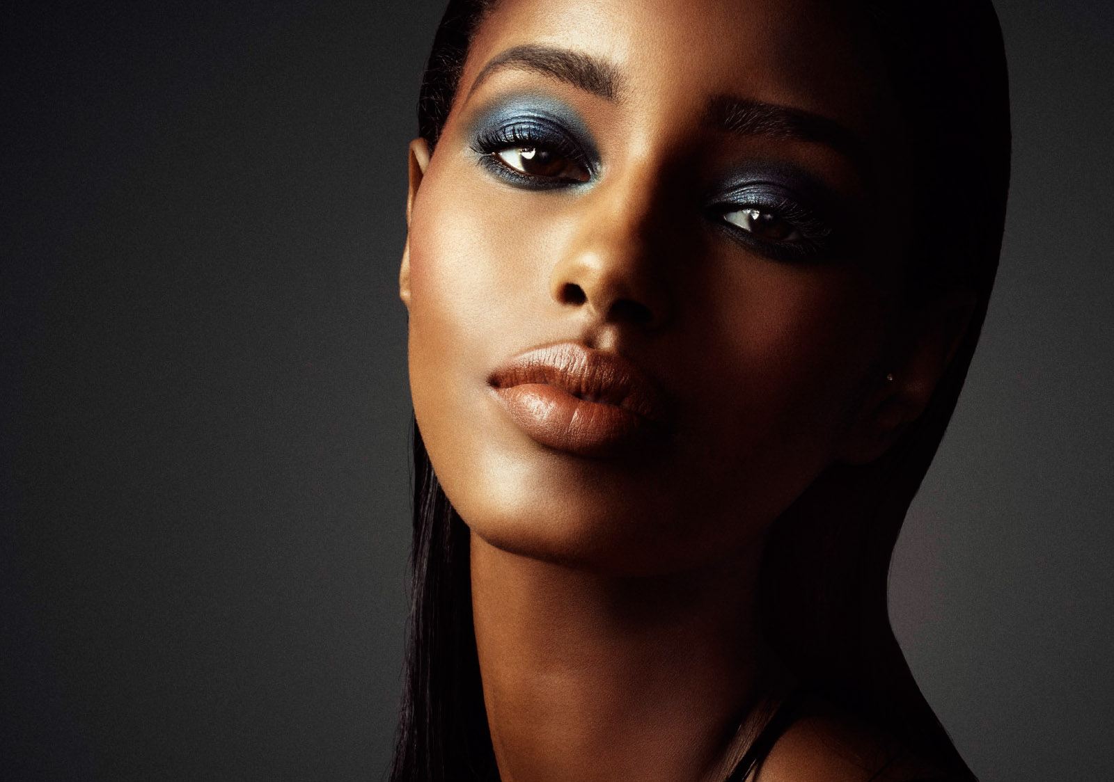 Makeup Services Look Book | MAC cosmetics South Africa